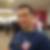 Profilbild von Christian Pallmann