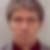 Profilbild von Michael Liesner