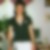 Profilbild von Ramona Ganesalingam