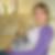 Profilbild von Sandra Schreiber