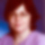 Profilbild von Bettina Aurin