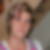 Profilbild von Annette Streuffert - Preuß