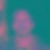 Profilbild von Andreas Eidner