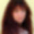 Profilbild von Sandra Amberg