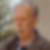 Profilbild von Dieter Hofleut