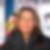 Profilbild von Diane Kruse