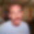 Profilbild von Thomas Heps