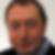 Profilbild von Klaus Kühn
