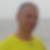 Profilbild von Jan Ruppert