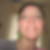 Profilbild von Kerstin Hagedorn