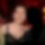 Profilbild von Yvonne Hirschmann