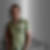 Profilbild von Michael Kubacki