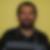 Profilbild von Ludger Strahl