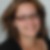 Profilbild von Michaela Bürgel