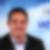 Profilbild von Christian Schnibbe