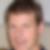 Profilbild von Michael Weller