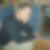 Profilbild von Markus Reiche