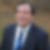 Profilbild von Achim Bazlen