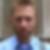 Profilbild von Robert Neumann