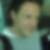 Profilbild von Ioannis Manganas