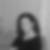 Profilbild von Heidemarie Kirste