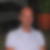 Profilbild von Karl-Heinz Wessling