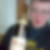 Profilbild von Christian Tegethoff