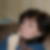 Profilbild von Marianne Eggert