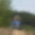 Profilbild von Thomas Kustos