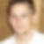 Profilbild von Patrick Bones