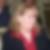Profilbild von Andrea Rexing