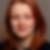 Profilbild von Manuela Jechow