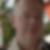 Profilbild von Wolfgang West