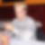 Profilbild von Gerd Grassow