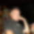 Profilbild von Bernd Hegemann