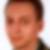 Profilbild von Pawel Klar