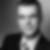 Profilbild von Stephan Reitz