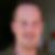 Profilbild von Frank Rook