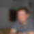 Profilbild von Michael Sailer