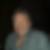 Profilbild von Henry Markner