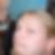 Profilbild von Christopher Hiller