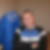 Profilbild von Franz Barletta