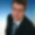 Profilbild von Alexander Herold