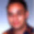 Profilbild von Jürgen Klier