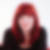 Profilbild von Melanie Kuntzsch
