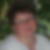 Profilbild von Marion Langer