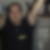 Profilbild von Andreas Lawetzki