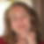 Profilbild von Roswitha Lehnen