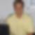 Profilbild von Ralph Hartig