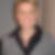 Profilbild von Ulrike Kern
